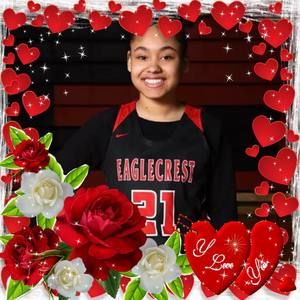 Meet your Posher, Brittnee